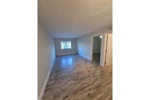 1270 SE 26th St UNIT 105, Homestead, FL 33035, Sold 02/08/23