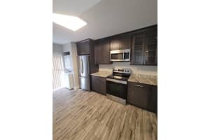 1270 SE 26th St UNIT 105, Homestead, FL 33035, Sold 02/08/23