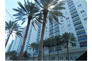 6770 Indian Creek Dr, Miami, FL 33141, Sold 02/24/23