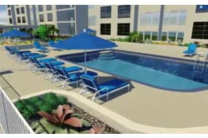6770 Indian Creek Dr, Miami, FL 33141, Sold 02/24/23