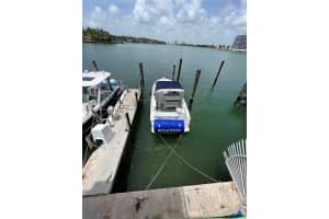 6770 Indian Creek Dr, Miami, FL 33141, Sold 02/24/23