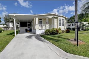 8293 E Club Rd, Boca Raton, FL 33433, Sold 02/17/23