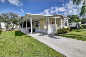 8293 E Club Rd, Boca Raton, FL 33433, Sold 02/17/23