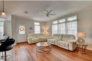 8293 E Club Rd, Boca Raton, FL 33433, Sold 02/17/23