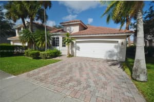 9903 NW 20th St, Pembroke Pines, FL 33024, Sold 03/10/23