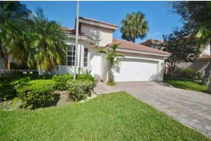 9903 NW 20th St, Pembroke Pines, FL 33024, Sold 03/10/23