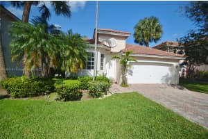 9903 NW 20th St, Pembroke Pines, FL 33024, Sold 03/10/23