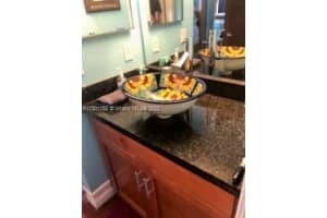 8590 SW 212th St APT 104, Cutler Bay, FL 33189, Sold 12/12/22