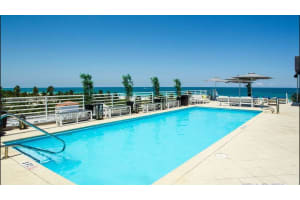 1036 Ocean Dr, Miami Beach, FL 33139, Sold 12/19/22