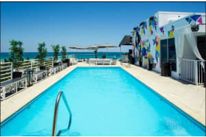 1036 Ocean Dr, Miami Beach, FL 33139, Sold 12/19/22