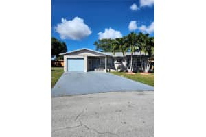 7313 NW 62nd St, Tamarac, FL 33321, Sold 03/03/23