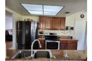 7313 NW 62nd St, Tamarac, FL 33321, Sold 03/03/23