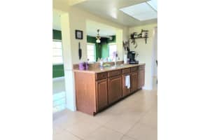 7313 NW 62nd St, Tamarac, FL 33321, Sold 03/03/23