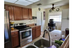 7313 NW 62nd St, Tamarac, FL 33321, Sold 03/03/23