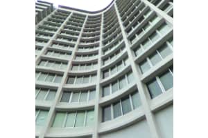 1100 West Ave #509, Miami Beach, FL 33139, Sold 11/22/23