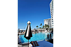 1100 West Ave #509, Miami Beach, FL 33139, Sold 11/22/23