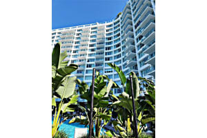 1100 West Ave #509, Miami Beach, FL 33139, Sold 11/22/23