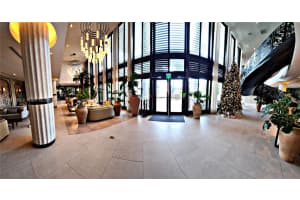 1100 West Ave #509, Miami Beach, FL 33139, Sold 11/22/23