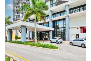 5300 NW 85th Ave #309, Doral, FL 33166, Sold 09/15/23