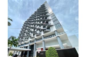 5300 NW 85th Ave #309, Doral, FL 33166, Sold 09/15/23