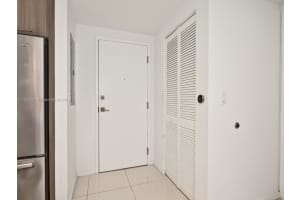 5300 NW 85th Ave #309, Doral, FL 33166, Sold 09/15/23