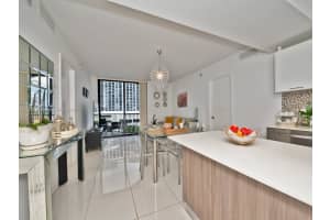 5300 NW 85th Ave #309, Doral, FL 33166, Sold 09/15/23