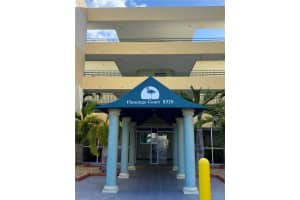 8320 NW 8th St, Miami, FL 33126, Sold 12/15/22