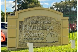 8320 NW 8th St, Miami, FL 33126, Sold 12/15/22