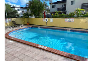 8320 NW 8th St, Miami, FL 33126, Sold 12/15/22