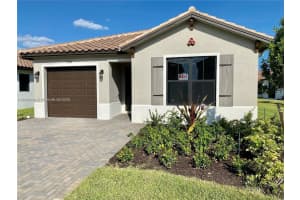 5542 Aquila Ave, Ave Maria, FL 34142, Sold 05/19/23