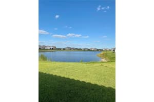 5542 Aquila Ave, Ave Maria, FL 34142, Sold 05/19/23