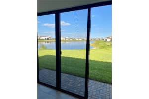 5542 Aquila Ave, Ave Maria, FL 34142, Sold 05/19/23