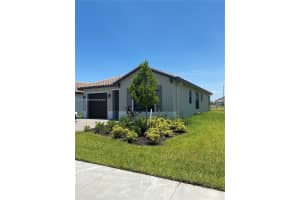 5542 Aquila Ave, Ave Maria, FL 34142, Sold 05/19/23