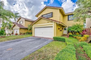 9510 SW 151 Ct, Miami, FL 33196, Sold 04/24/23