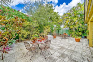 9510 SW 151 Ct, Miami, FL 33196, Sold 04/24/23