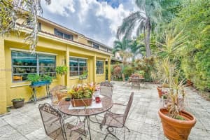 9510 SW 151 Ct, Miami, FL 33196, Sold 04/24/23