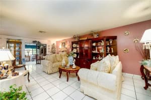 9510 SW 151 Ct, Miami, FL 33196, Sold 04/24/23