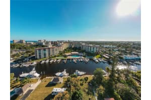 2731 NE 14th Street Causeway, Pompano Beach, FL 33062, Sold 01/20/23