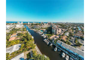2731 NE 14th Street Causeway, Pompano Beach, FL 33062, Sold 01/20/23