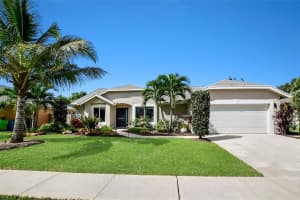 1155 SW 149th Terrace, Sunrise, FL 33326, Sold 11/30/22