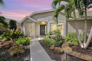 1155 SW 149th Terrace, Sunrise, FL 33326, Sold 11/30/22