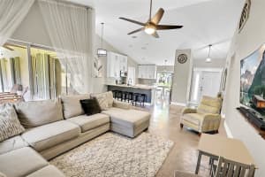 1155 SW 149th Terrace, Sunrise, FL 33326, Sold 11/30/22