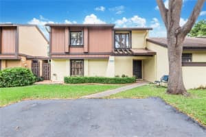 12738 SW 69th Terrace, Miami, FL 33183, Sold 01/17/23