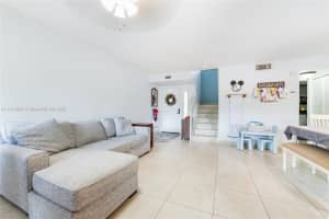 12738 SW 69th Terrace, Miami, FL 33183, Sold 01/17/23