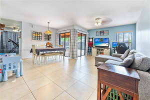 12738 SW 69th Terrace, Miami, FL 33183, Sold 01/17/23