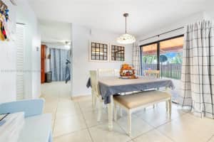 12738 SW 69th Terrace, Miami, FL 33183, Sold 01/17/23