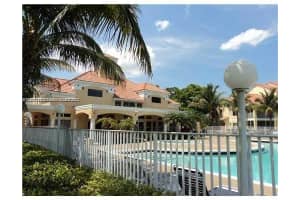 2301 NW 33rd St APT 107, Oakland Park, FL 33309, Sold 12/22/22