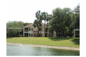 2301 NW 33rd St APT 107, Oakland Park, FL 33309, Sold 12/22/22