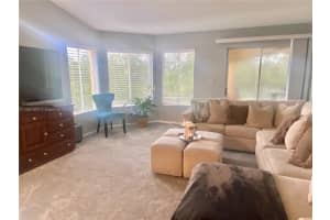 2301 NW 33rd St APT 107, Oakland Park, FL 33309, Sold 12/22/22