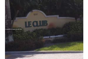 8520 SW 212th St, Cutler Bay, FL 33189, Sold 12/09/22